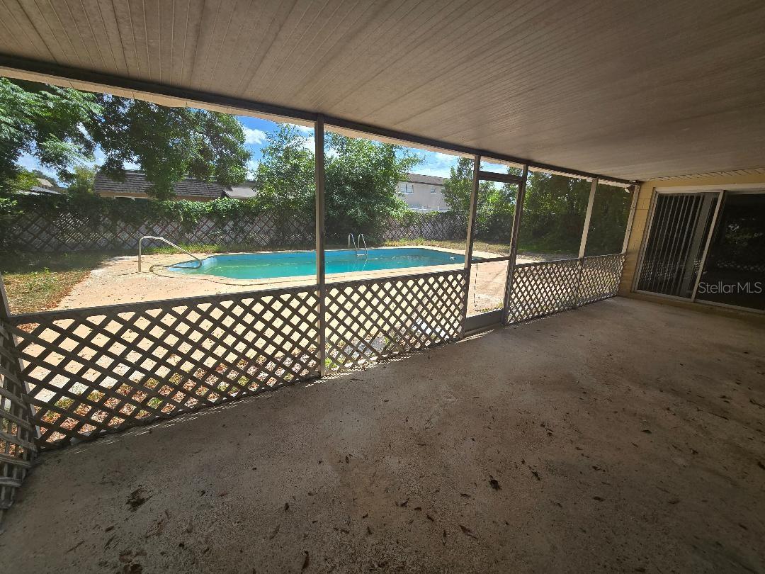 7120 SCRUBOAK LN, ORLANDO, FL, 32818