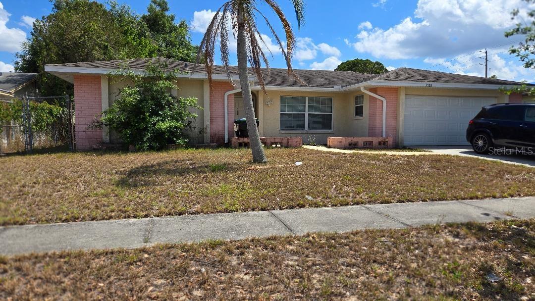 7120 SCRUBOAK LN, ORLANDO, FL, 32818