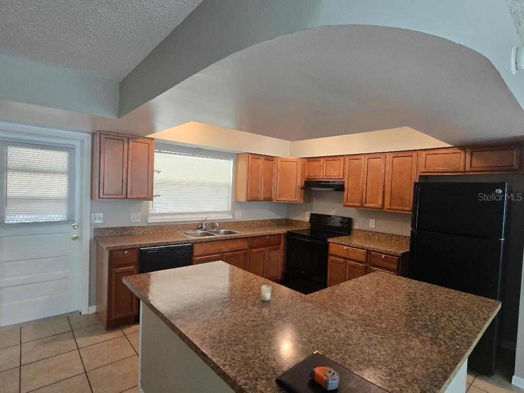 7120 SCRUBOAK LN, ORLANDO, FL, 32818