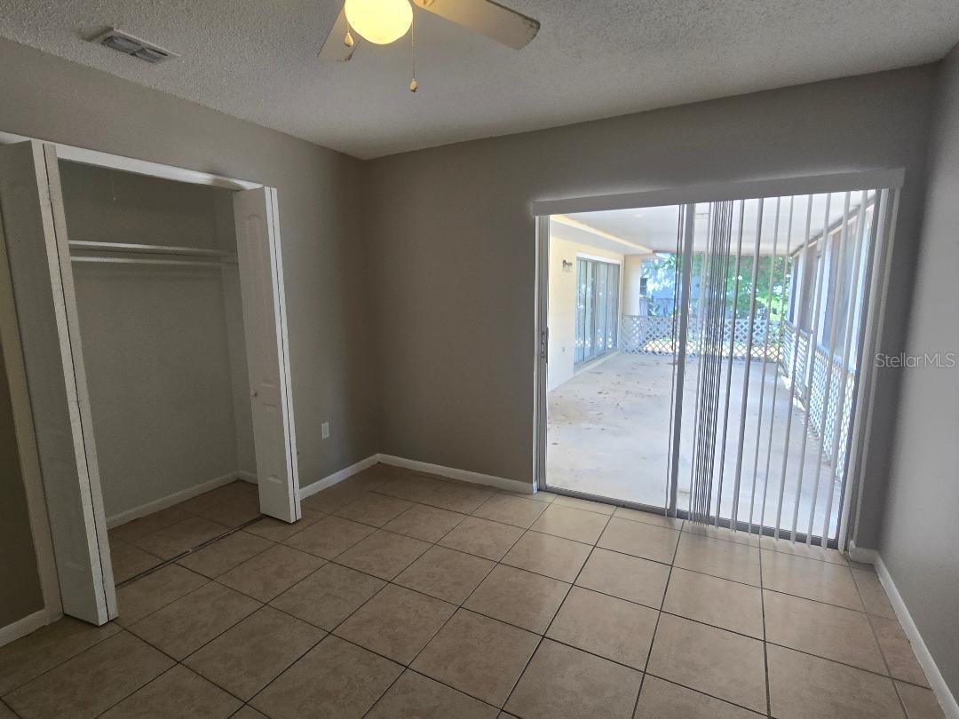 7120 SCRUBOAK LN, ORLANDO, FL, 32818