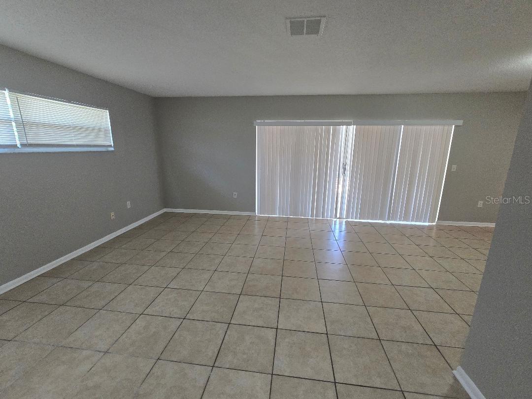 7120 SCRUBOAK LN, ORLANDO, FL, 32818