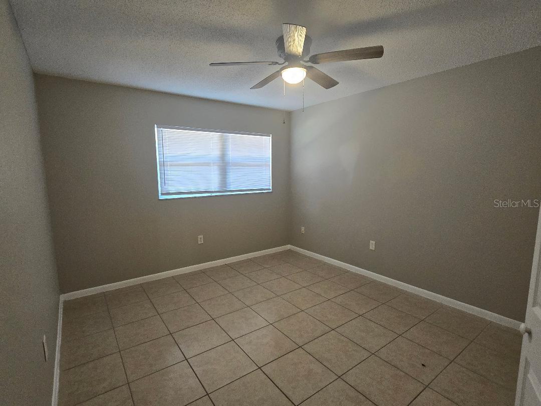 7120 SCRUBOAK LN, ORLANDO, FL, 32818