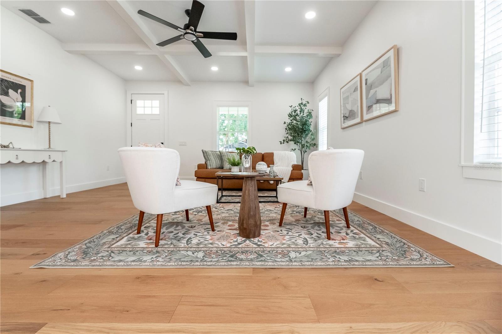 527 W PARK ST, LAKELAND, FL, 33803