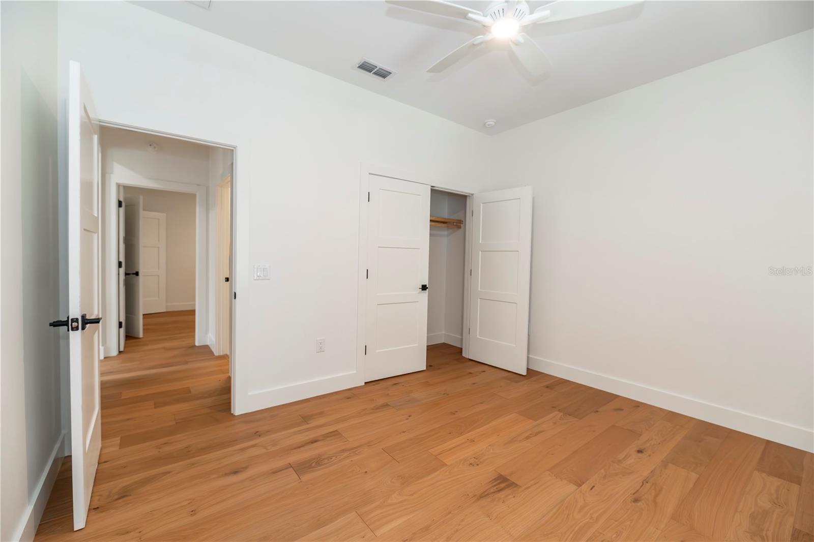 527 W PARK ST, LAKELAND, FL, 33803