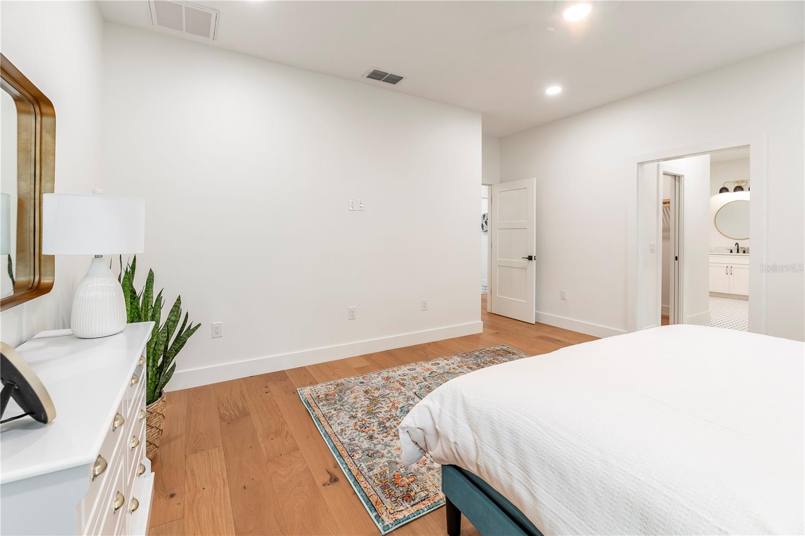 527 W PARK ST, LAKELAND, FL, 33803