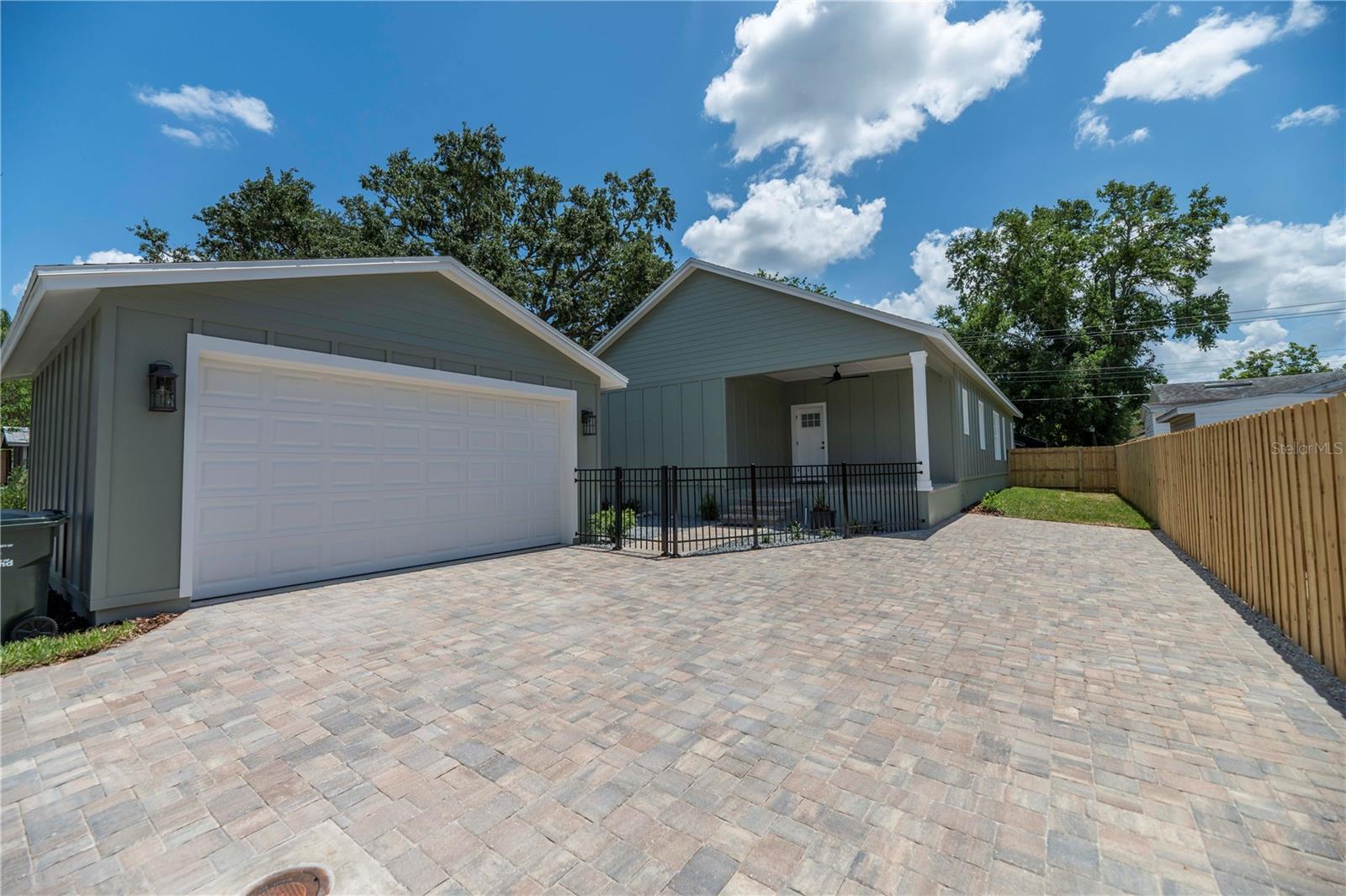 527 W PARK ST, LAKELAND, FL, 33803