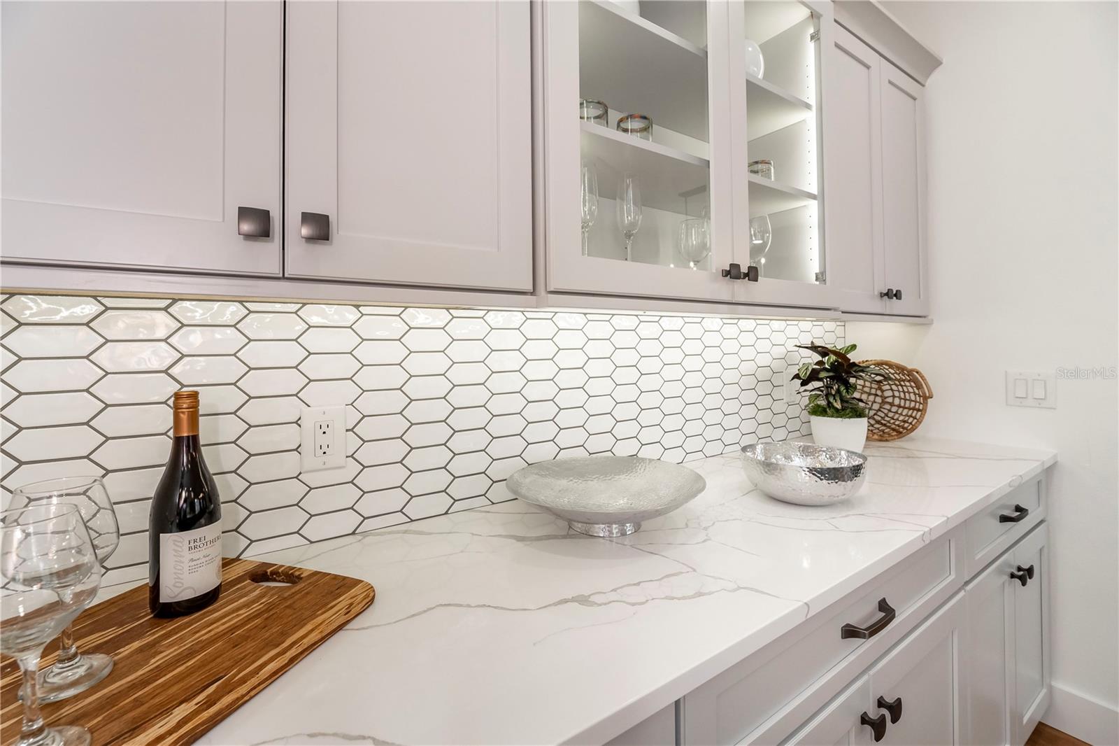 527 W PARK ST, LAKELAND, FL, 33803