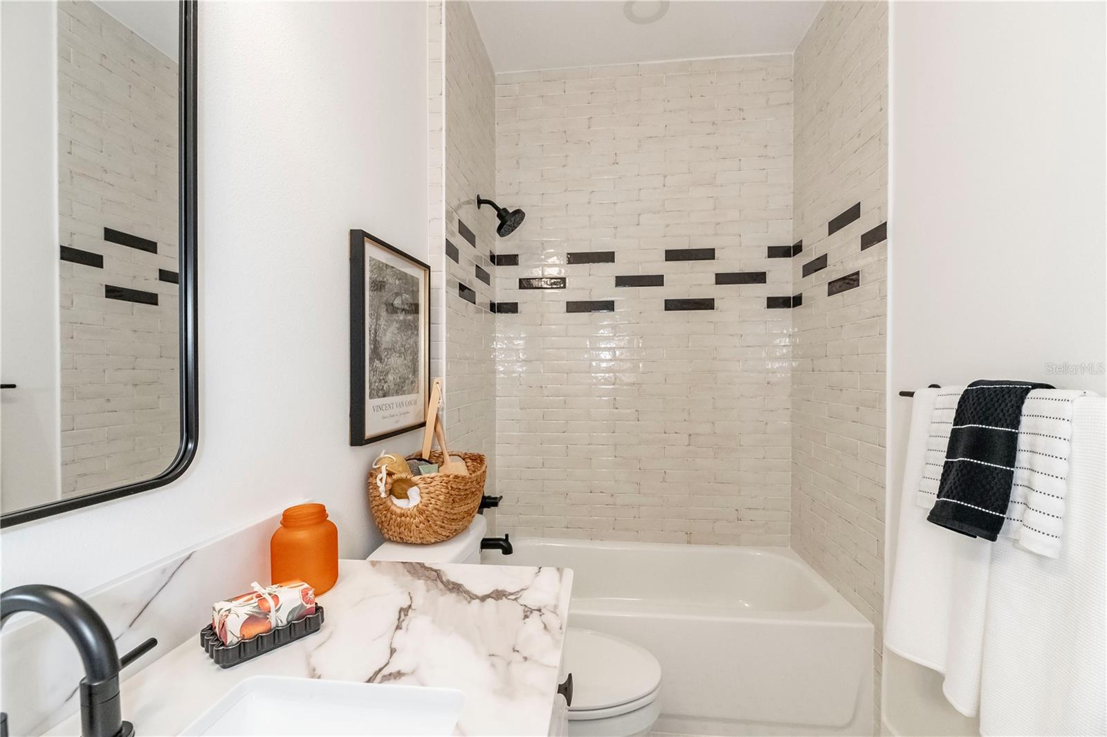 527 W PARK ST, LAKELAND, FL, 33803