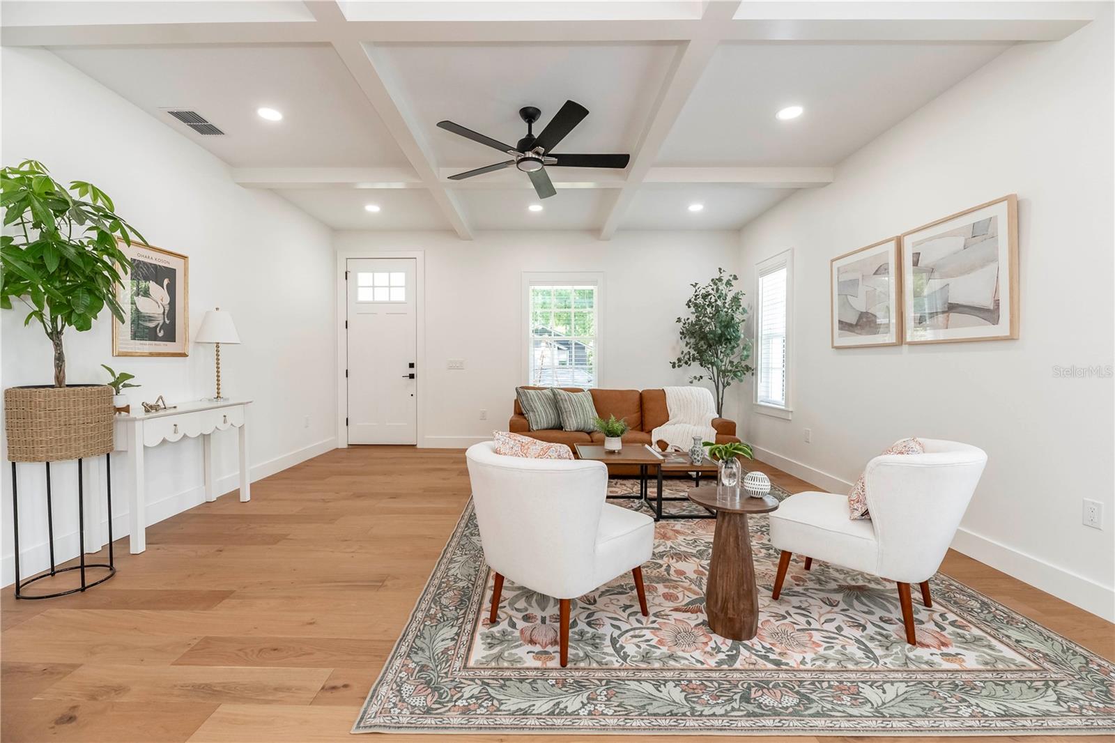 527 W PARK ST, LAKELAND, FL, 33803