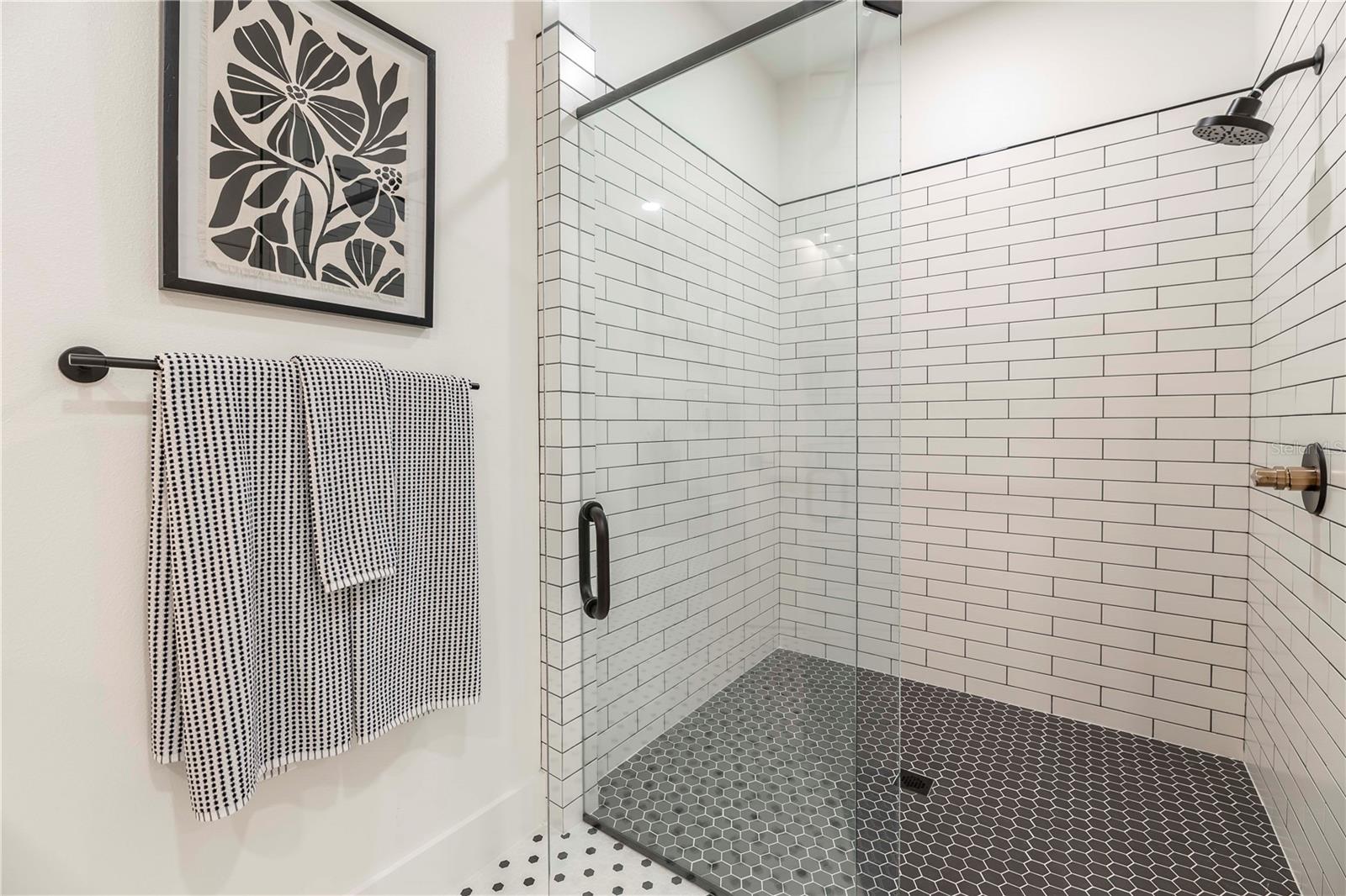 527 W PARK ST, LAKELAND, FL, 33803