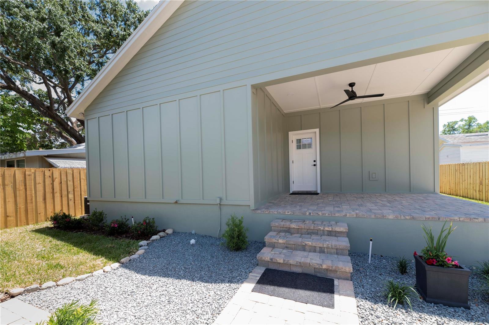 527 W PARK ST, LAKELAND, FL, 33803