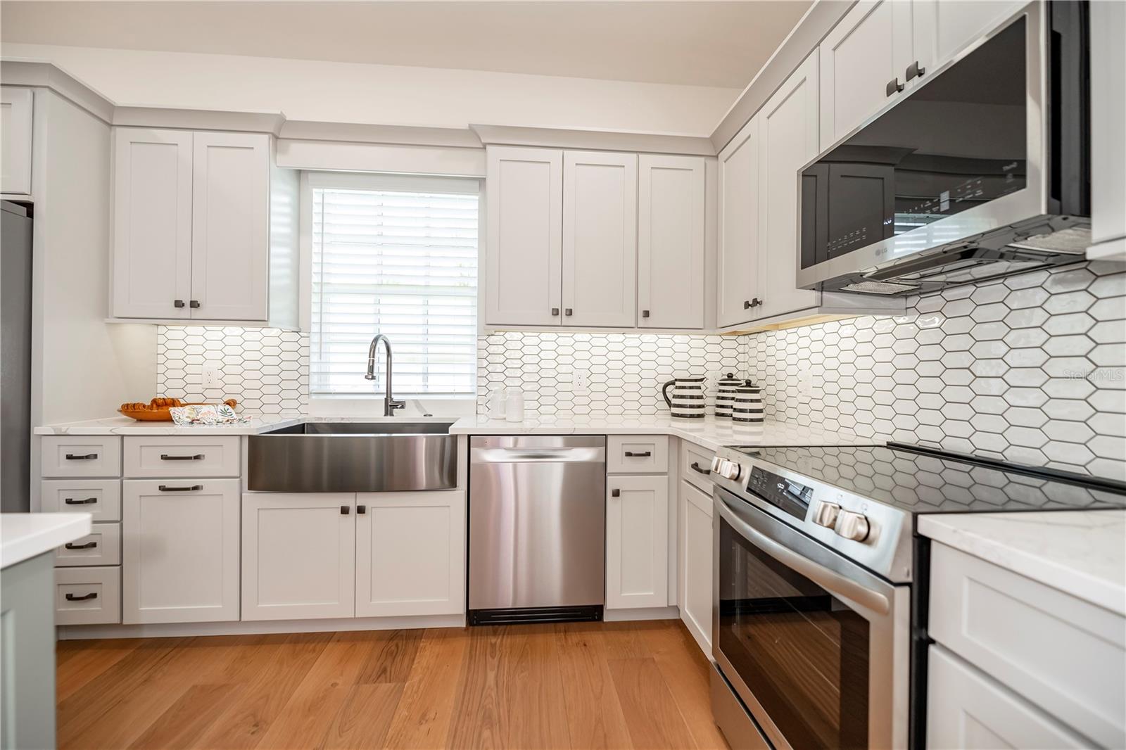 527 W PARK ST, LAKELAND, FL, 33803