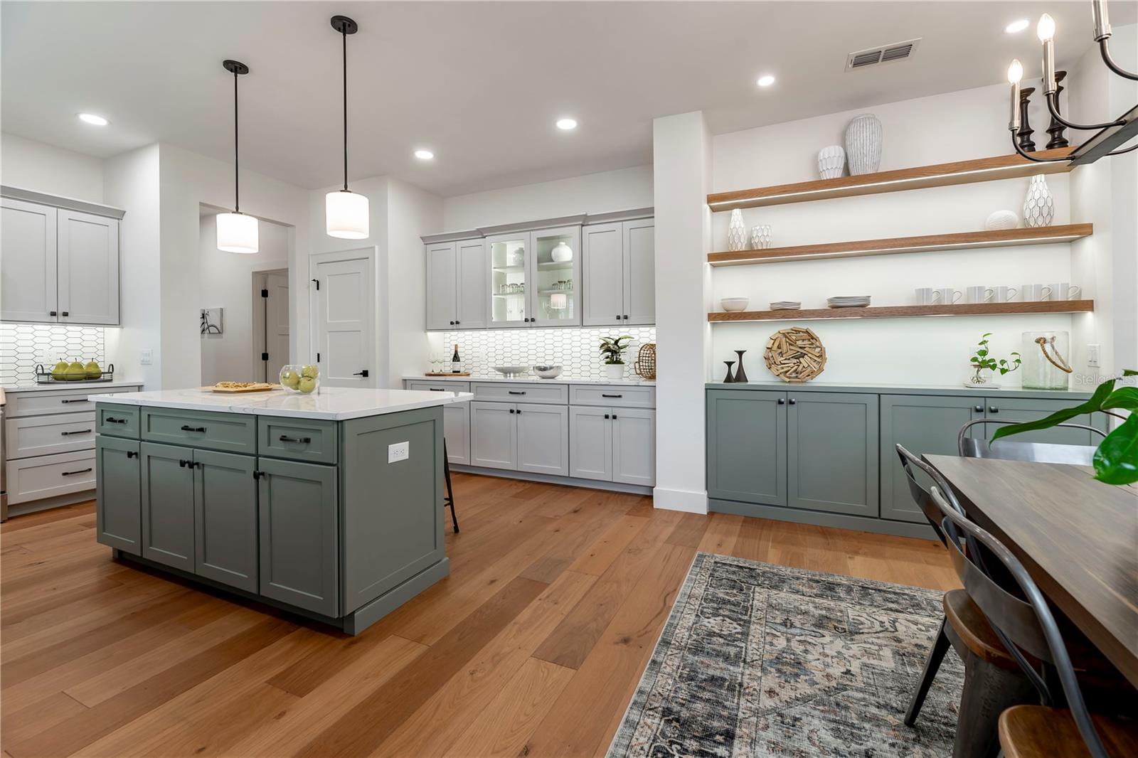 527 W PARK ST, LAKELAND, FL, 33803