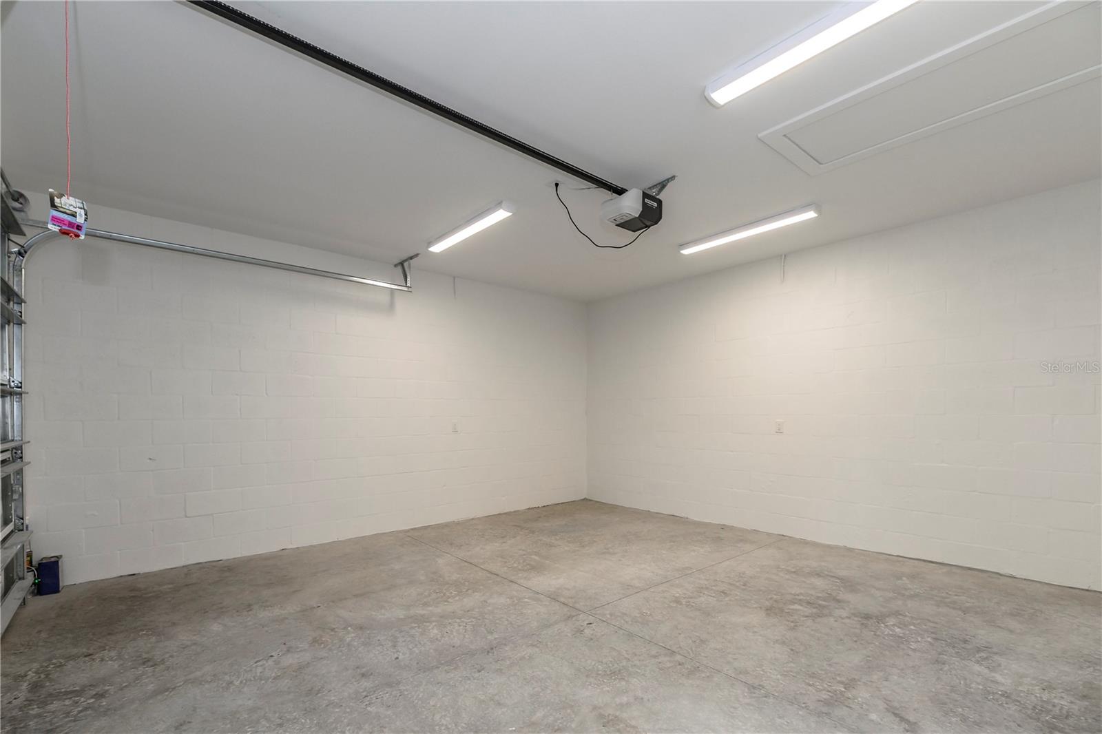 527 W PARK ST, LAKELAND, FL, 33803