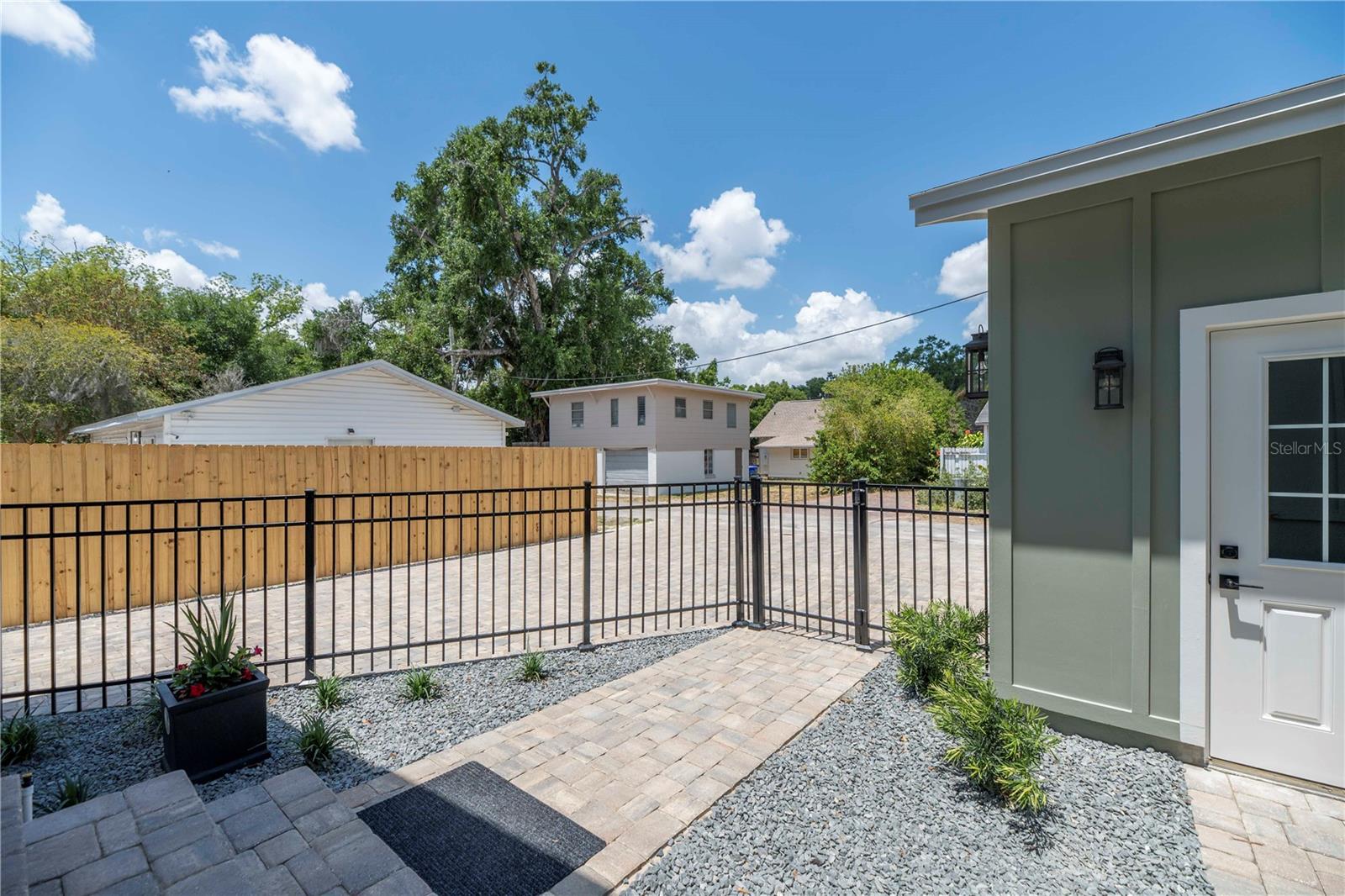 527 W PARK ST, LAKELAND, FL, 33803