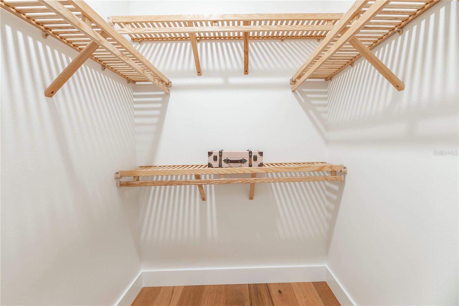 527 W PARK ST, LAKELAND, FL, 33803