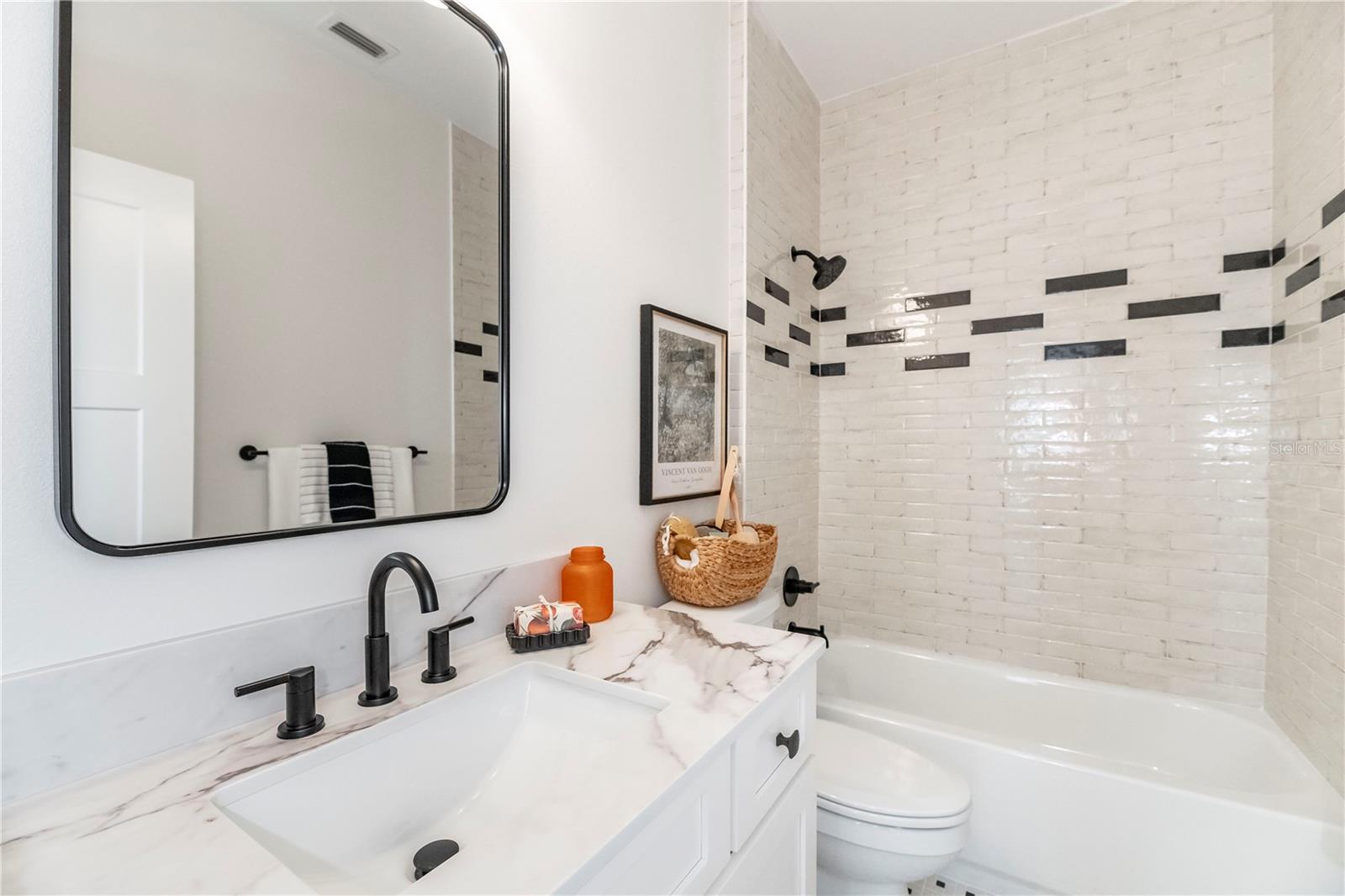 527 W PARK ST, LAKELAND, FL, 33803