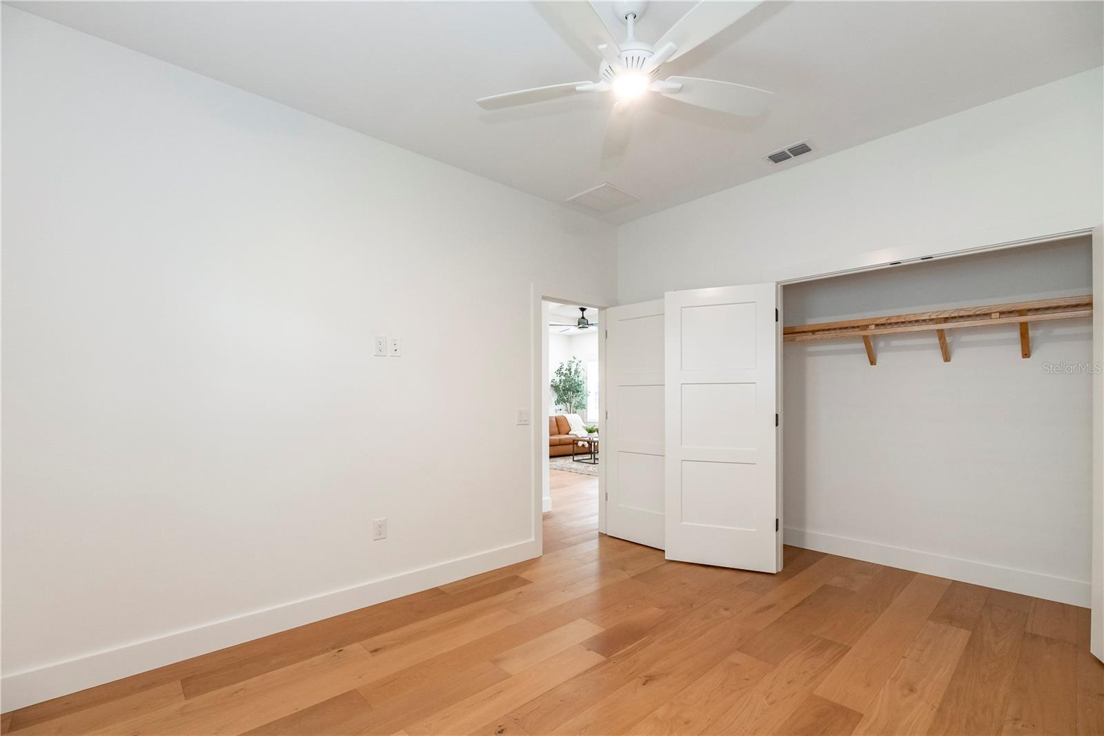 527 W PARK ST, LAKELAND, FL, 33803