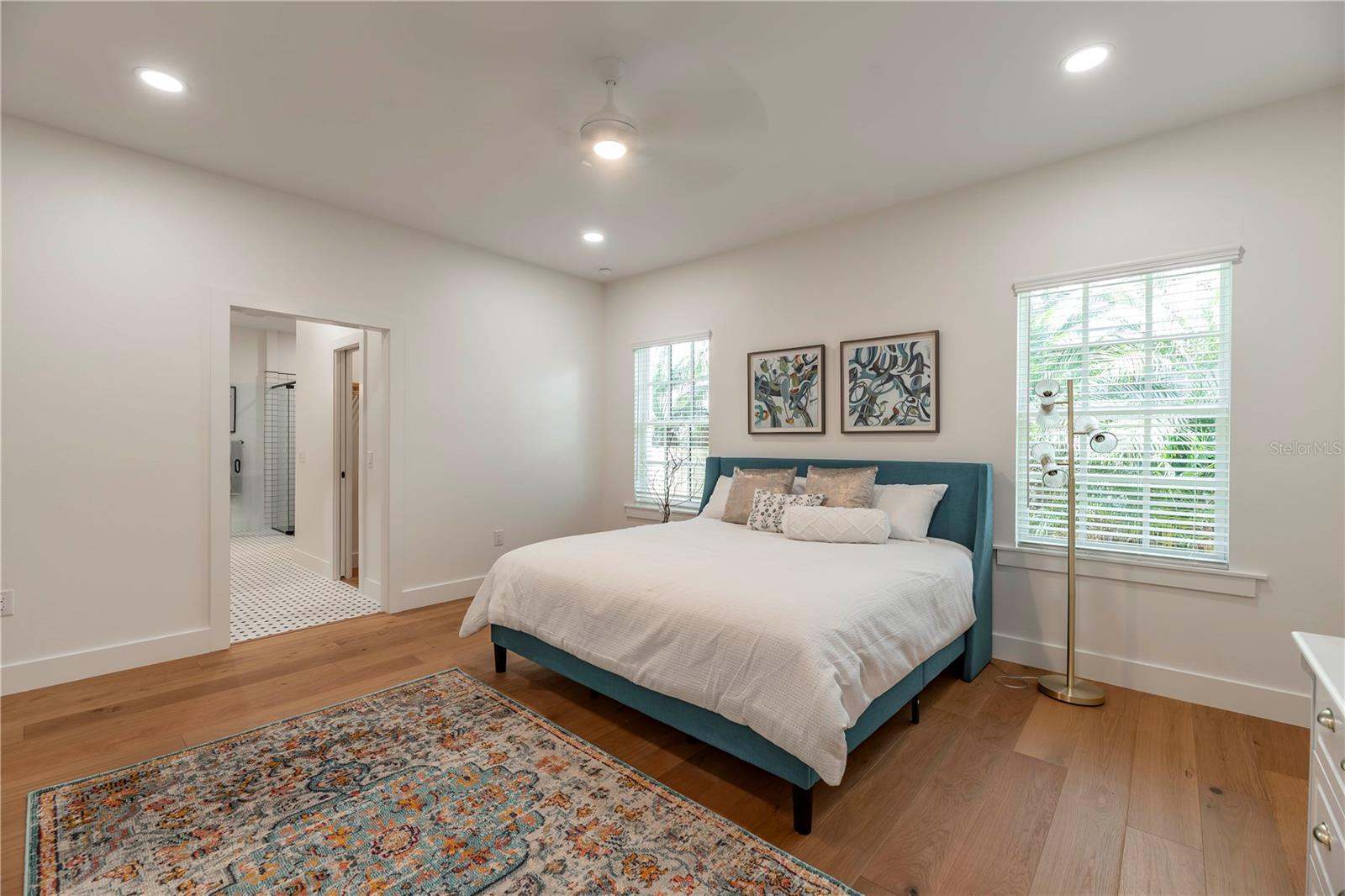 527 W PARK ST, LAKELAND, FL, 33803