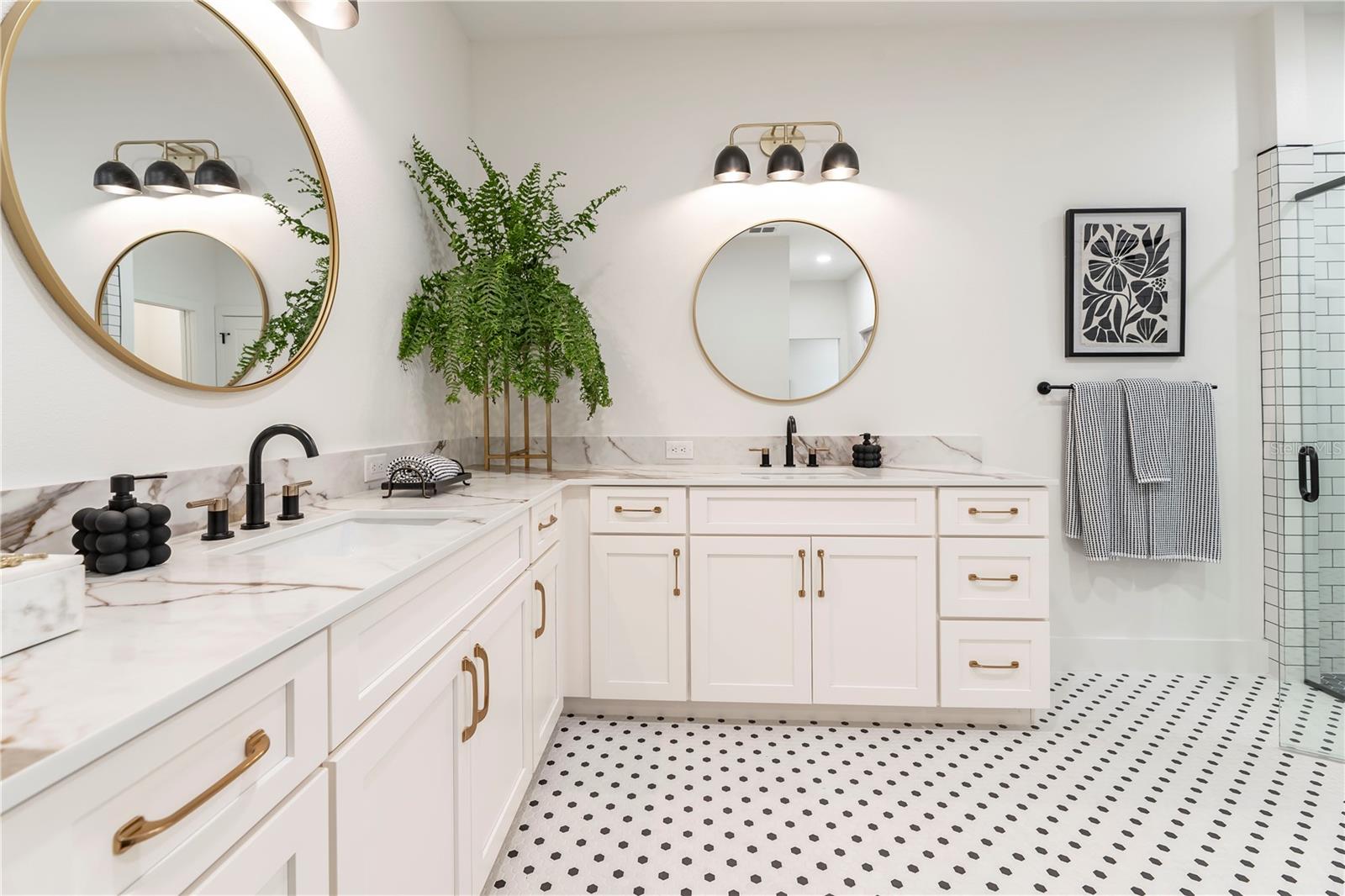 527 W PARK ST, LAKELAND, FL, 33803