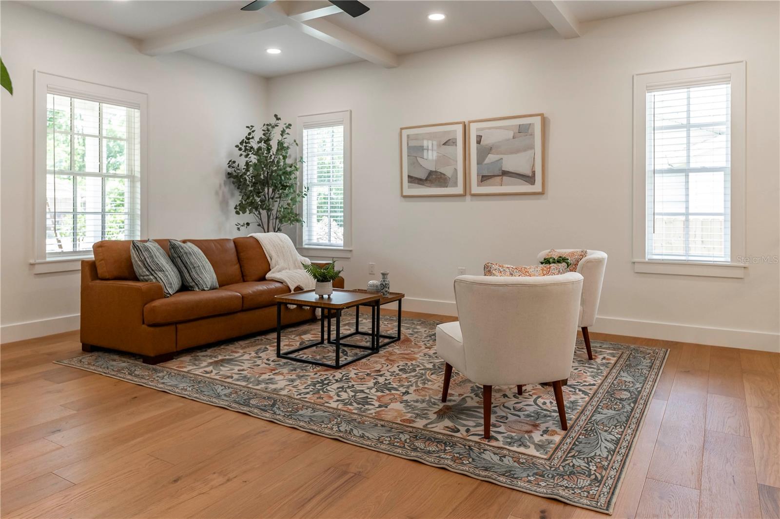 527 W PARK ST, LAKELAND, FL, 33803