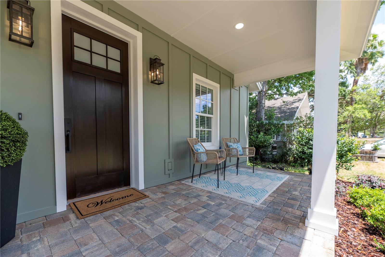 527 W PARK ST, LAKELAND, FL, 33803