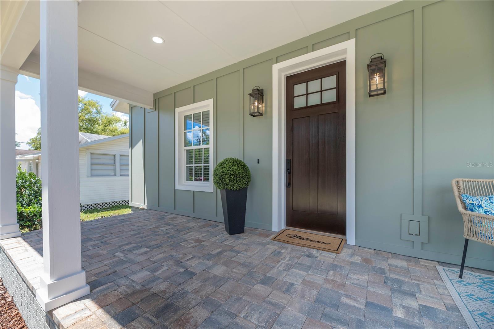 527 W PARK ST, LAKELAND, FL, 33803