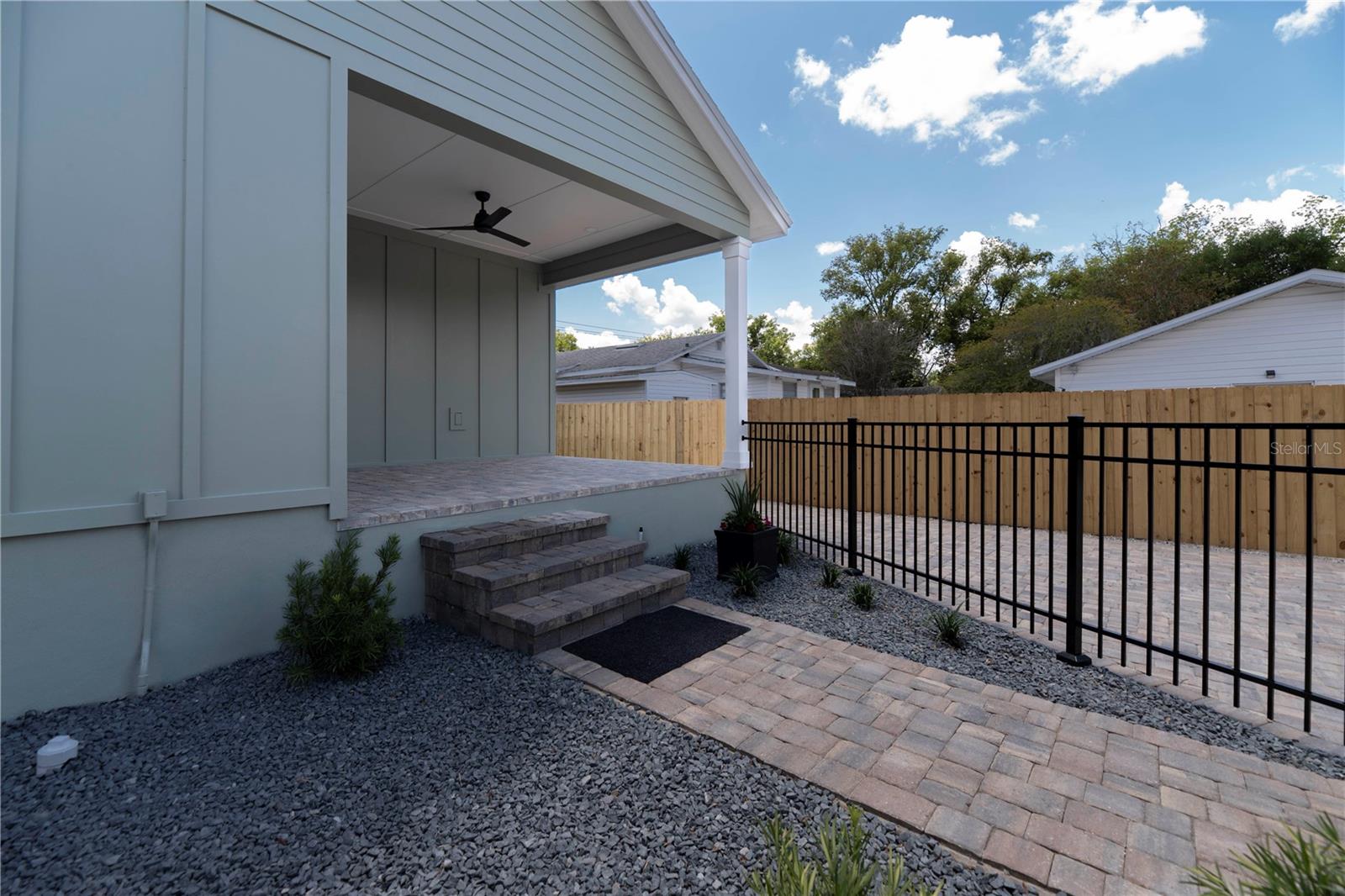 527 W PARK ST, LAKELAND, FL, 33803