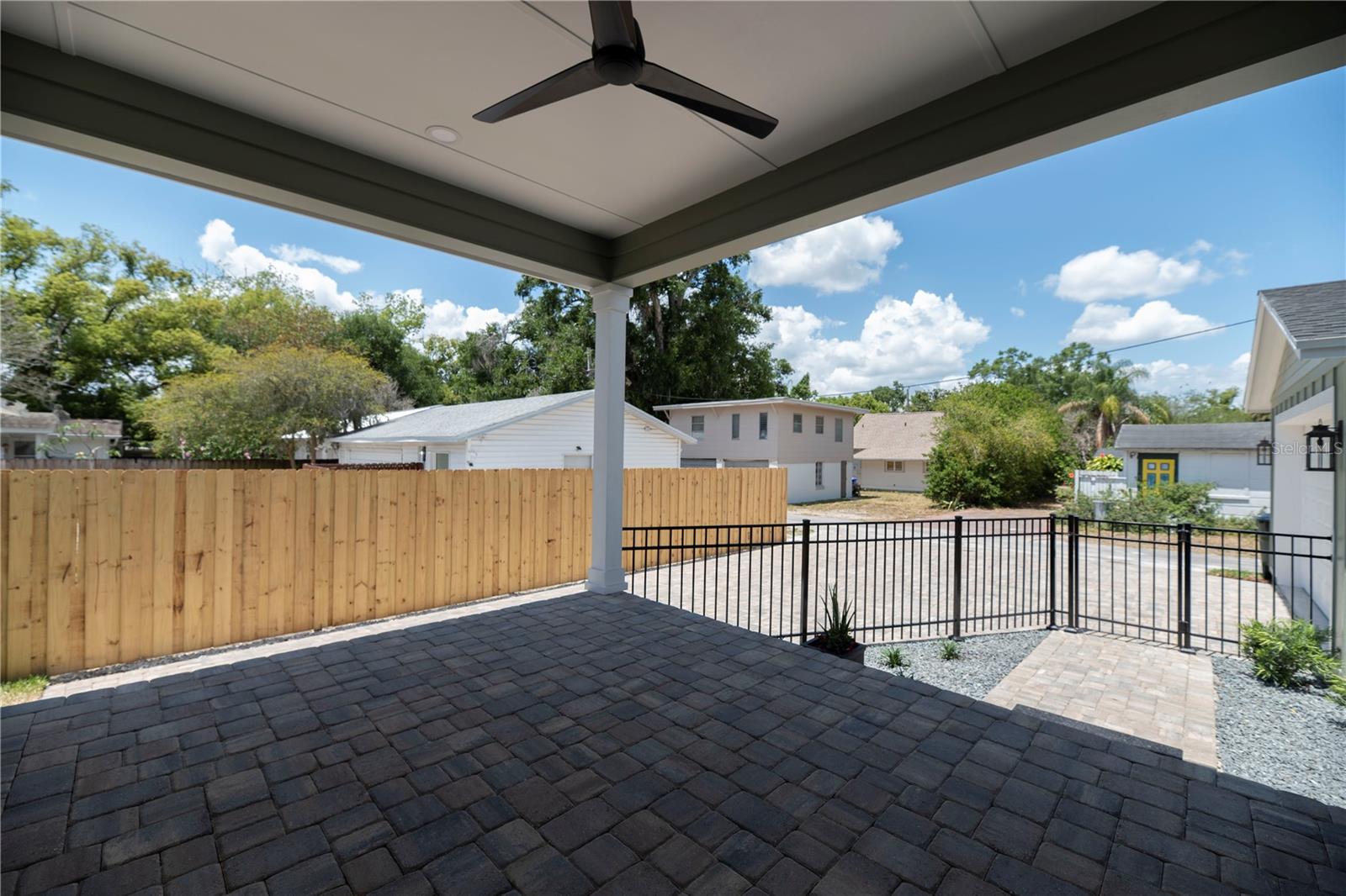 527 W PARK ST, LAKELAND, FL, 33803