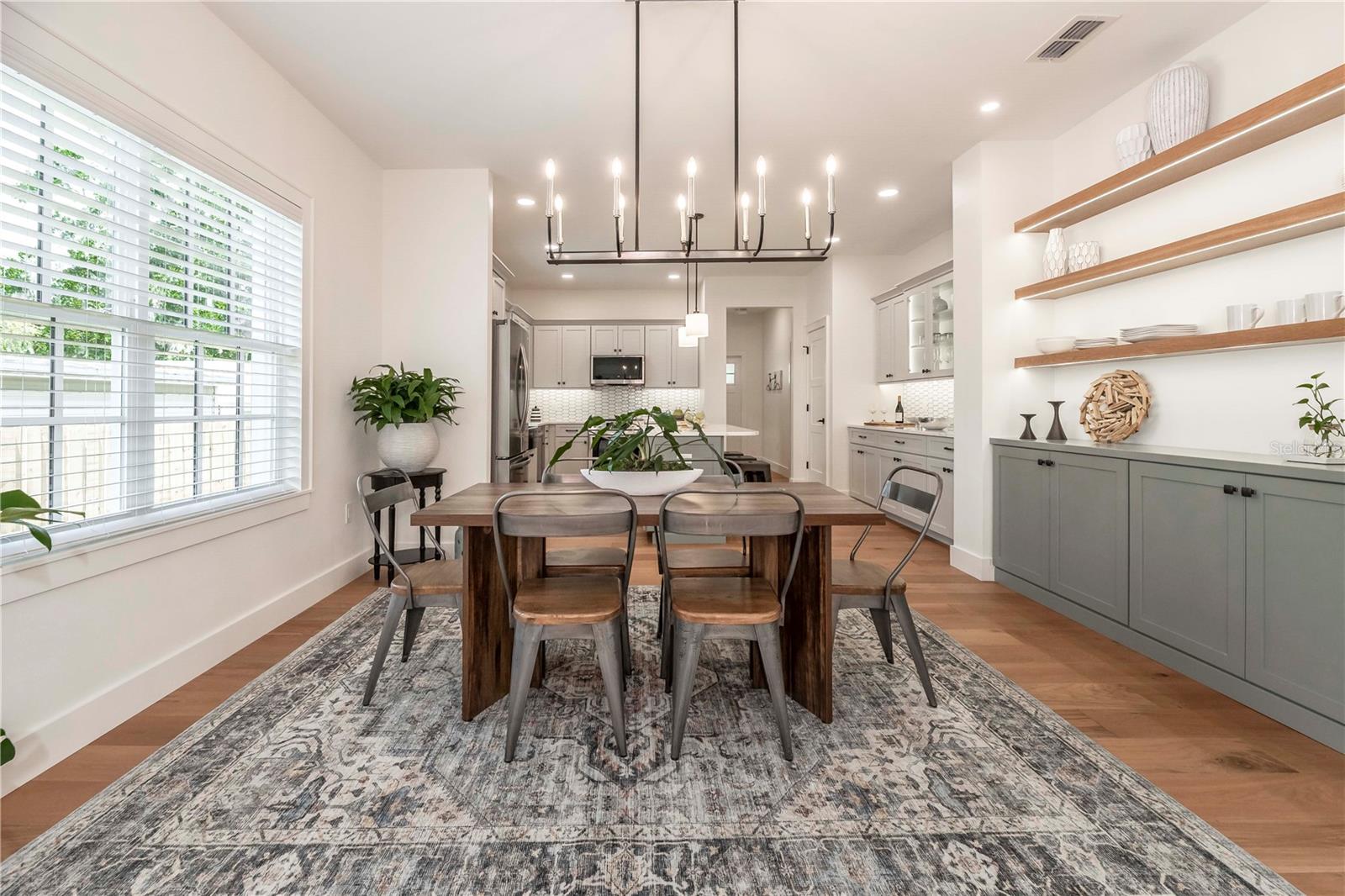 527 W PARK ST, LAKELAND, FL, 33803