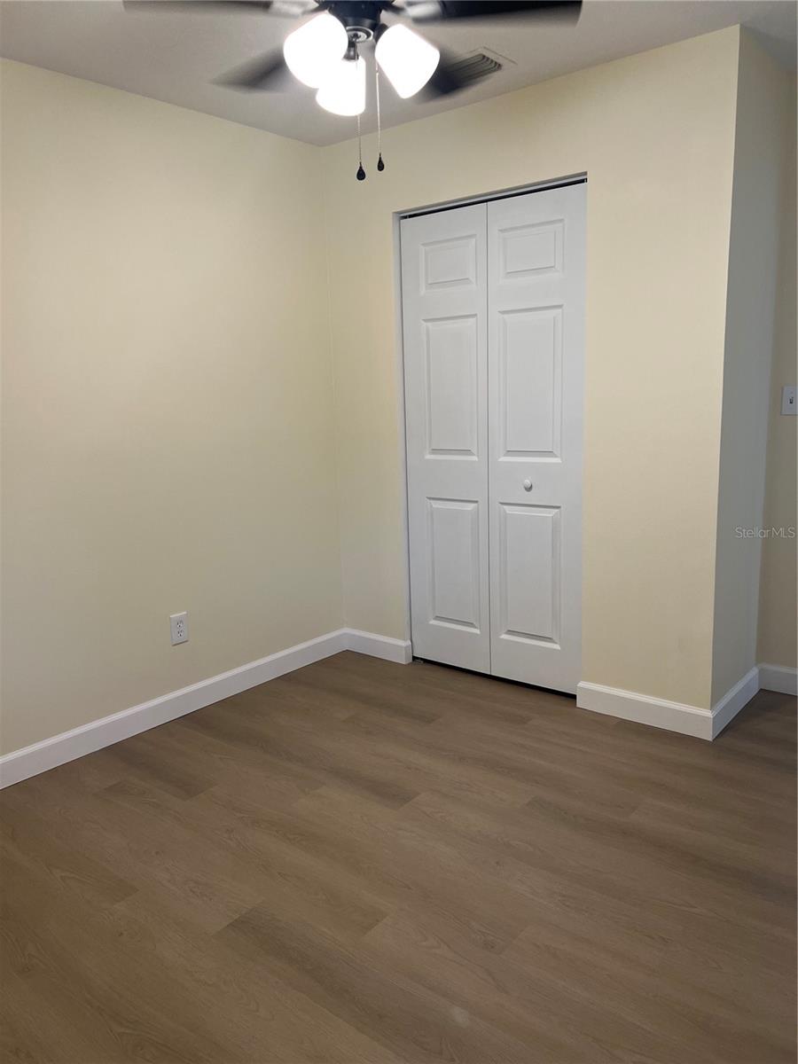 4127 GROVE PL, LAKELAND, FL, 33810