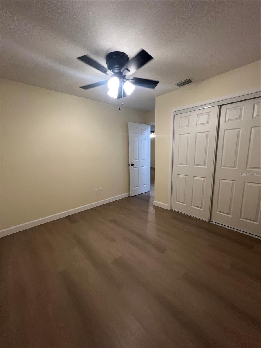 4127 GROVE PL, LAKELAND, FL, 33810