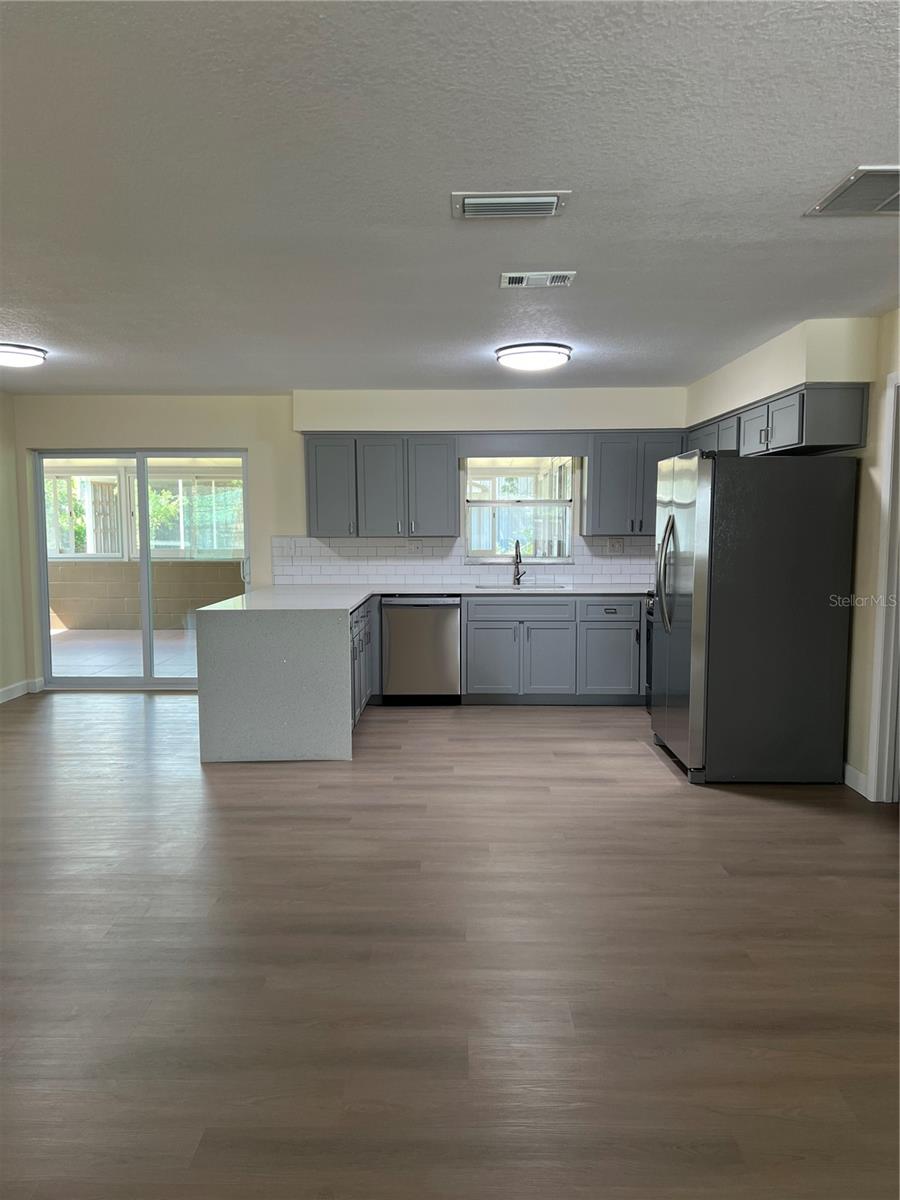 4127 GROVE PL, LAKELAND, FL, 33810