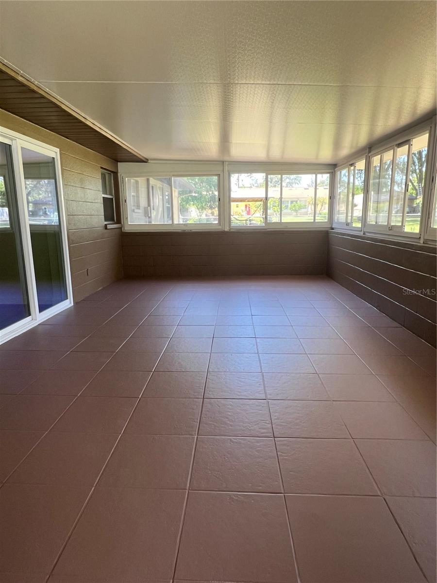 4127 GROVE PL, LAKELAND, FL, 33810