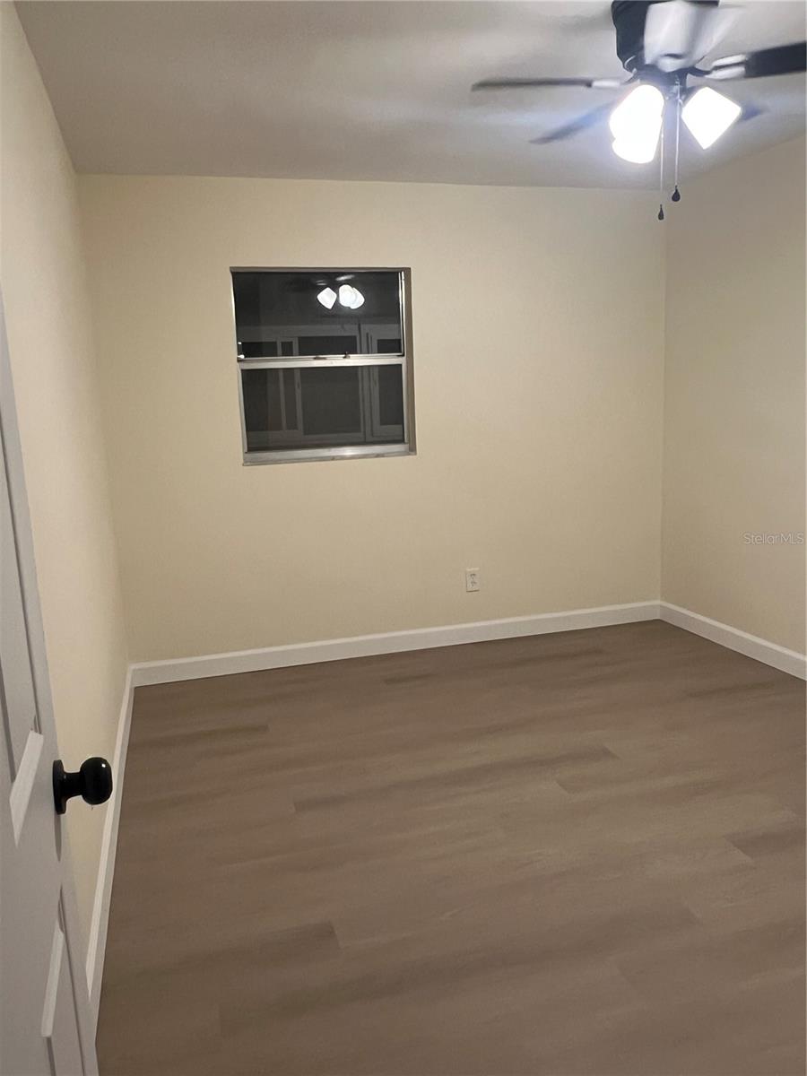 4127 GROVE PL, LAKELAND, FL, 33810