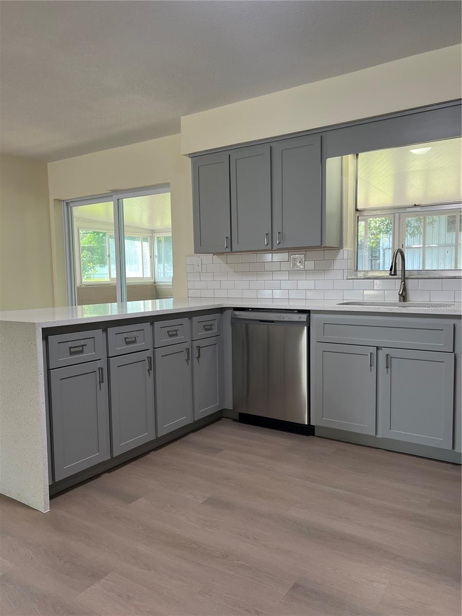 4127 GROVE PL, LAKELAND, FL, 33810