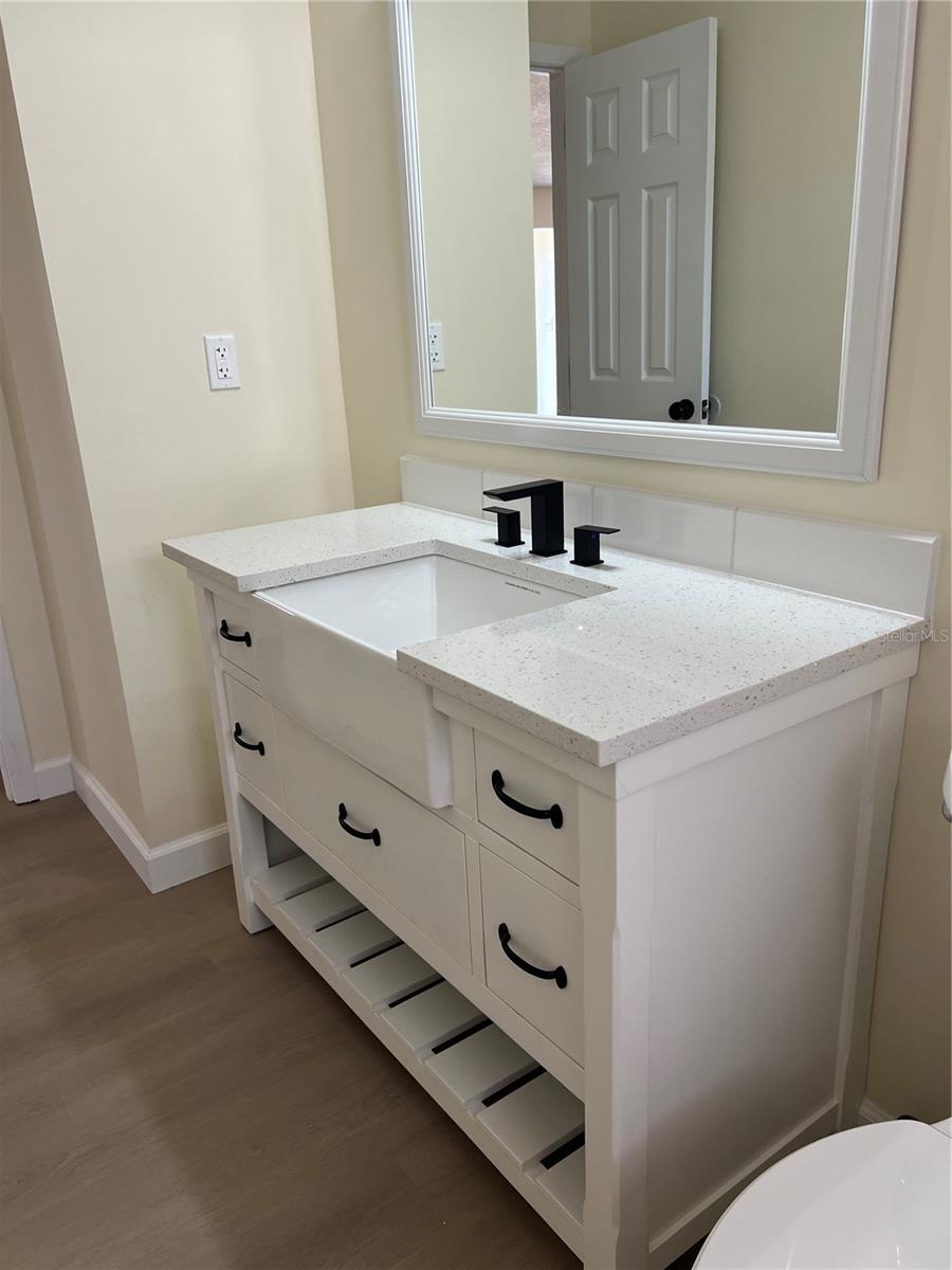 4127 GROVE PL, LAKELAND, FL, 33810