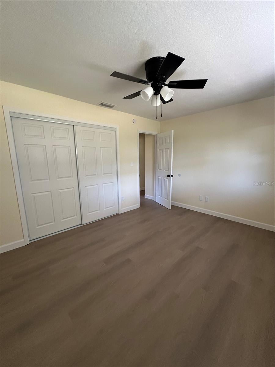 4127 GROVE PL, LAKELAND, FL, 33810