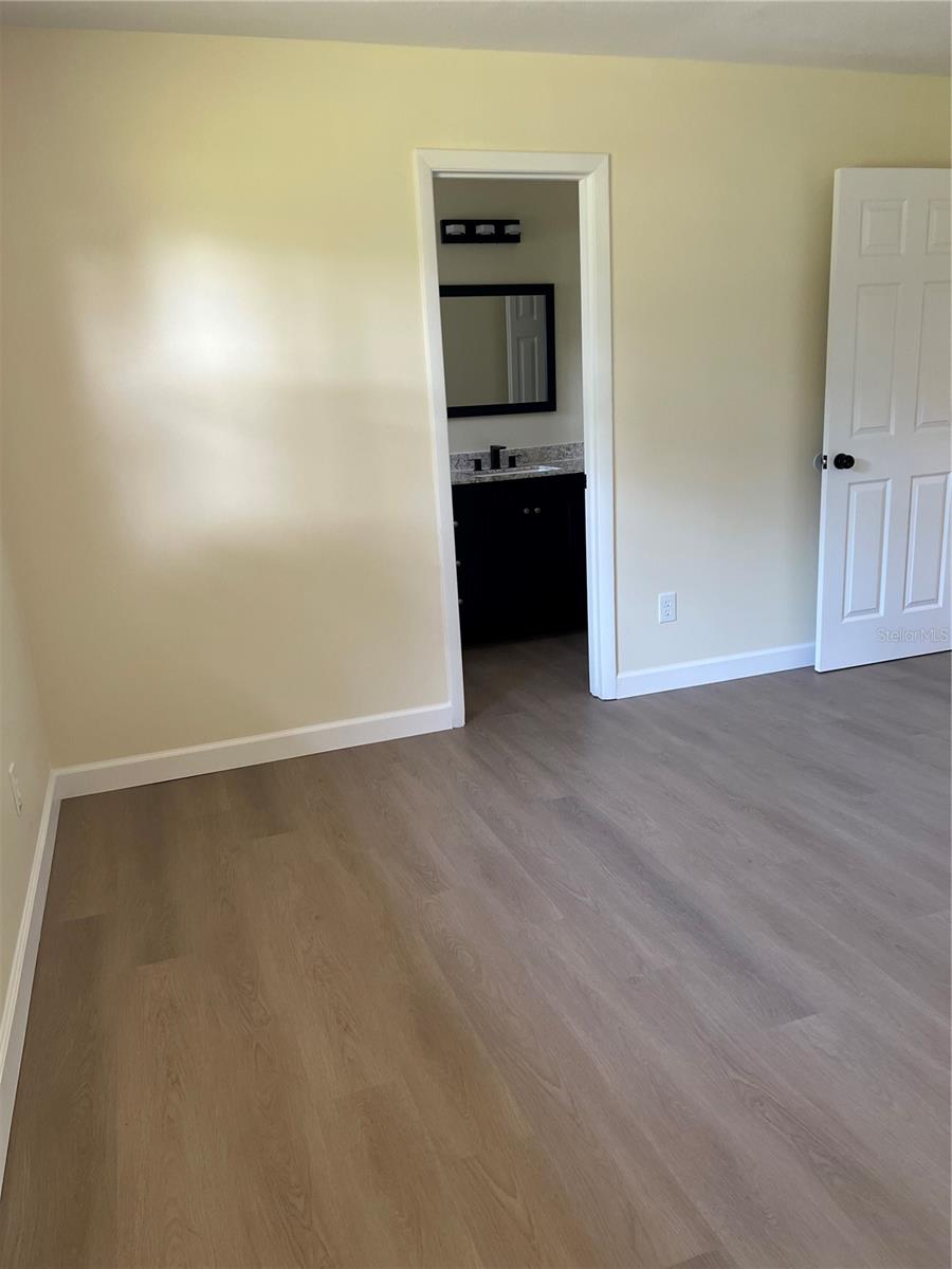 4127 GROVE PL, LAKELAND, FL, 33810