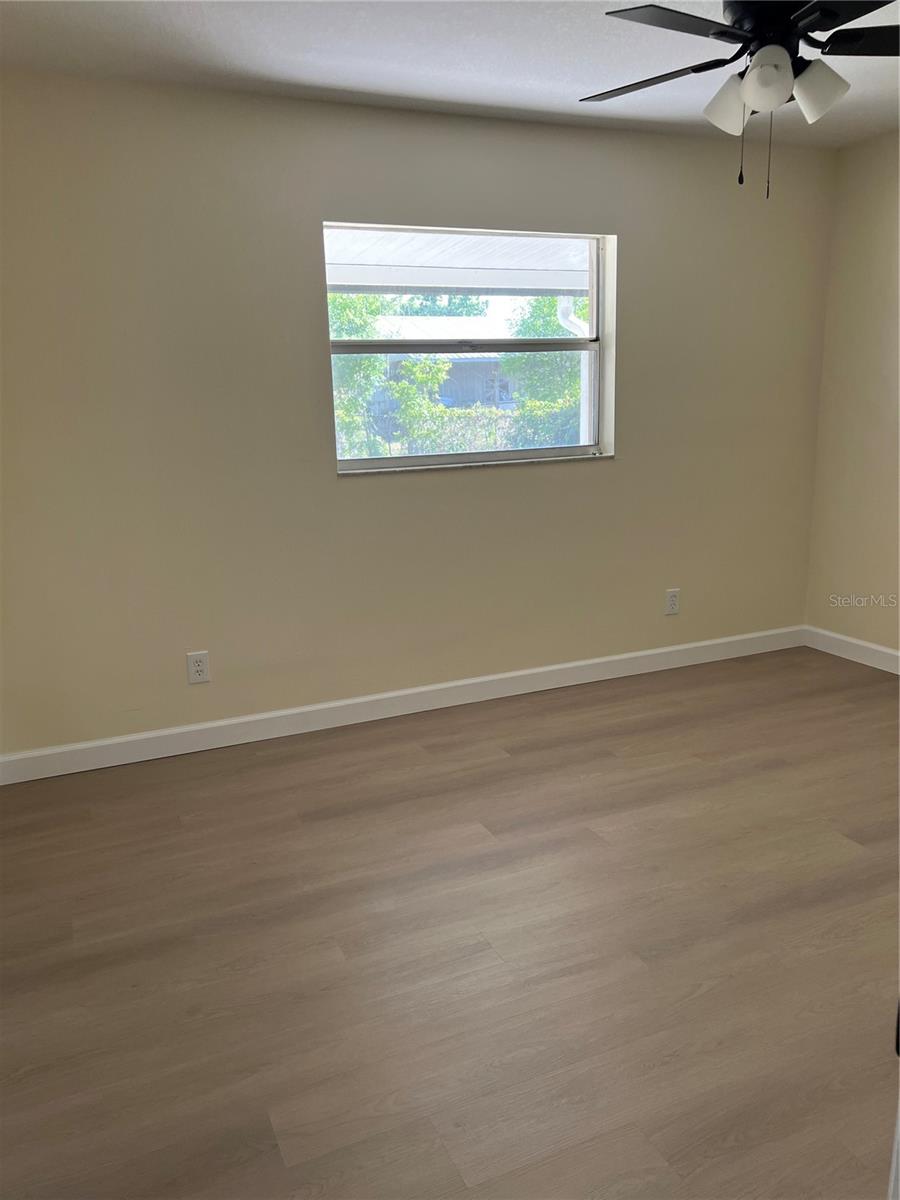 4127 GROVE PL, LAKELAND, FL, 33810