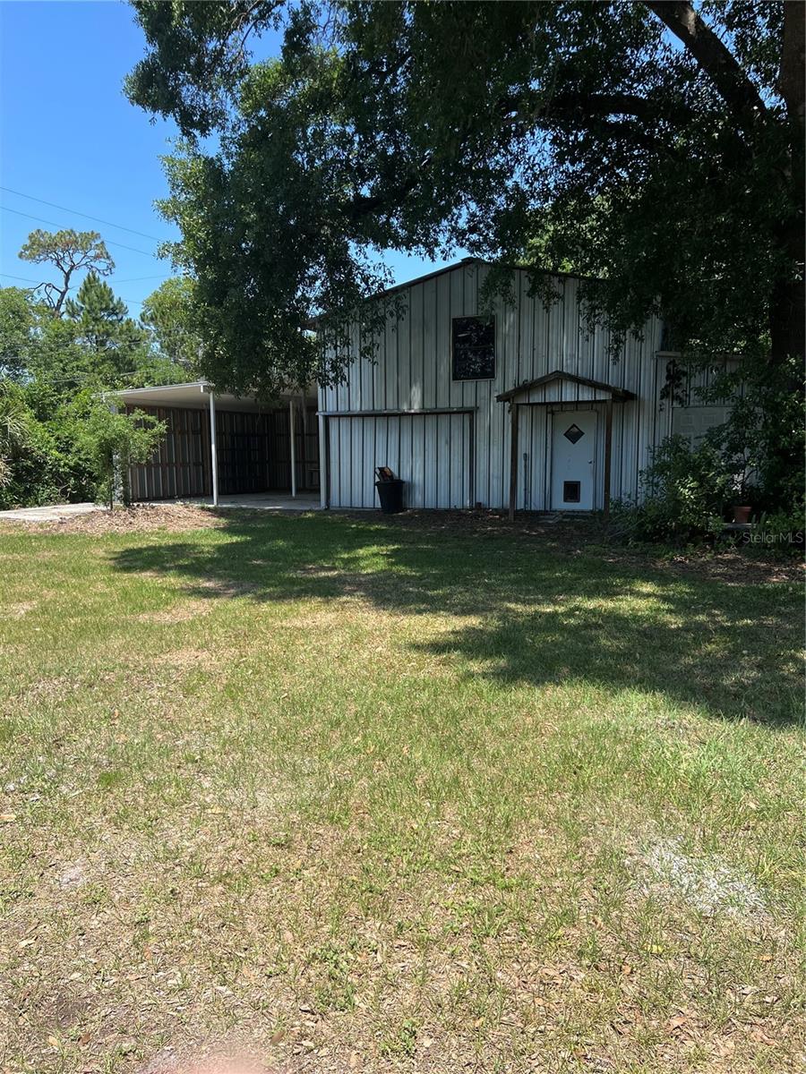 4127 GROVE PL, LAKELAND, FL, 33810