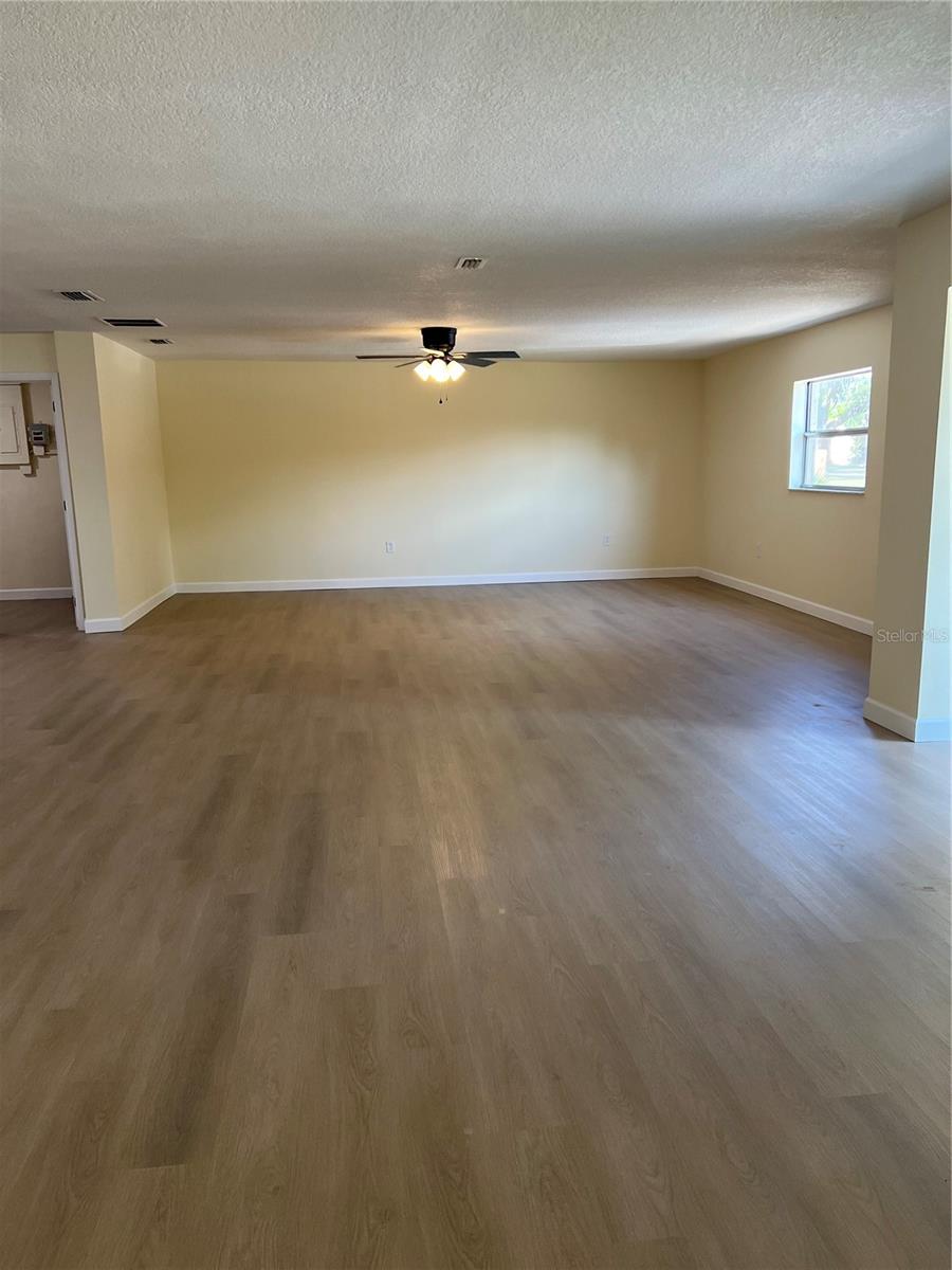 4127 GROVE PL, LAKELAND, FL, 33810