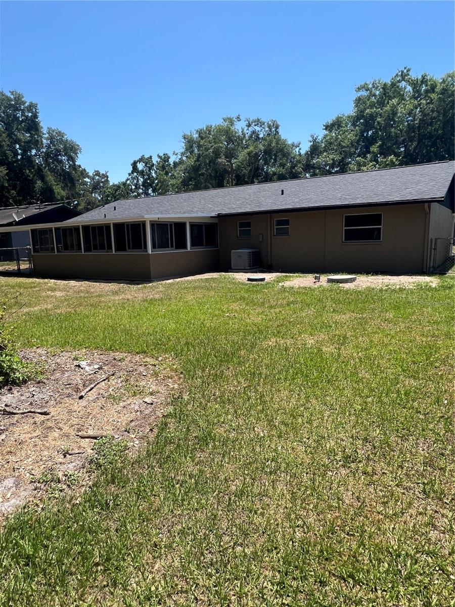 4127 GROVE PL, LAKELAND, FL, 33810