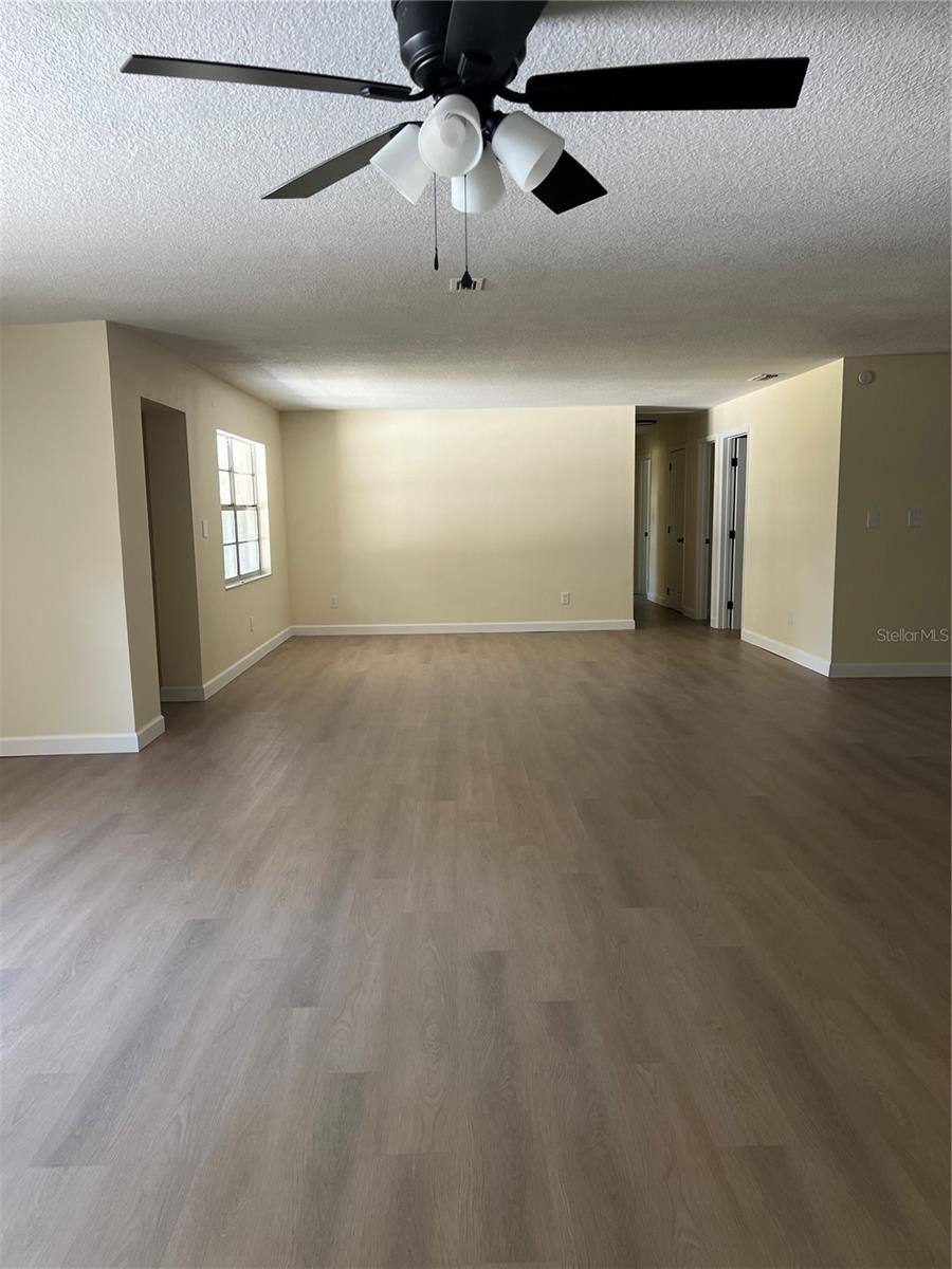 4127 GROVE PL, LAKELAND, FL, 33810