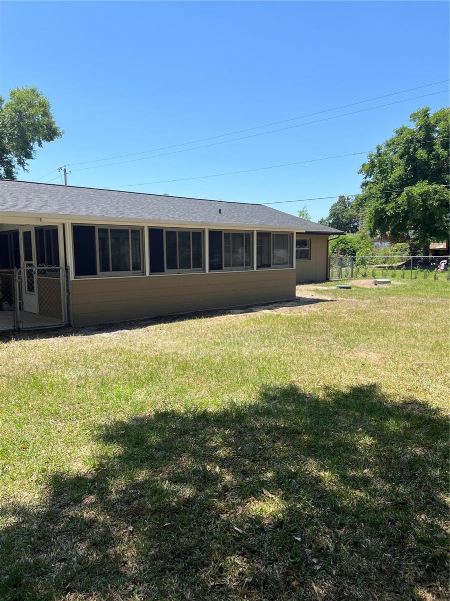 4127 GROVE PL, LAKELAND, FL, 33810