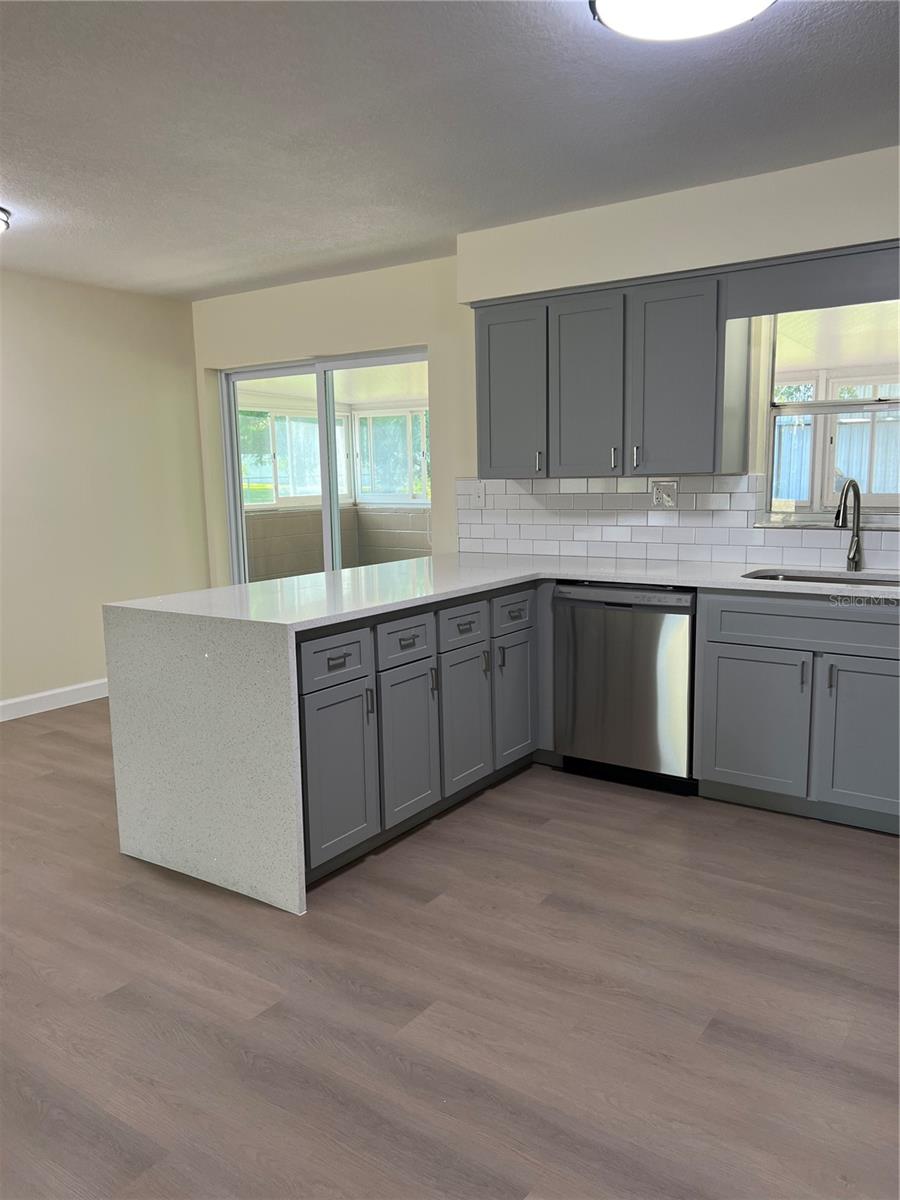 4127 GROVE PL, LAKELAND, FL, 33810