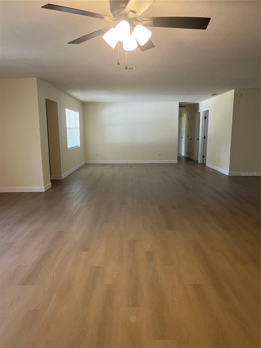 4127 GROVE PL, LAKELAND, FL, 33810