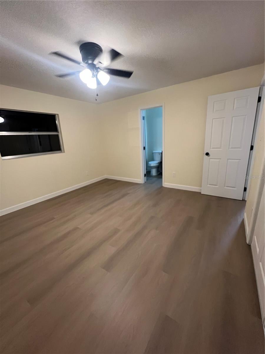 4127 GROVE PL, LAKELAND, FL, 33810