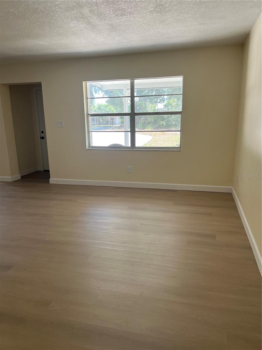 4127 GROVE PL, LAKELAND, FL, 33810