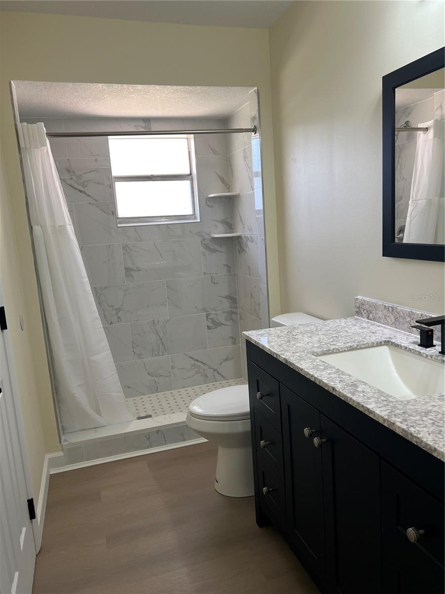 4127 GROVE PL, LAKELAND, FL, 33810